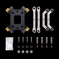 GAMDIAS BOREAS E1-410 MONO KULE TİPİ AM5-1700P UYUMLU FAN